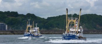 Accommodation in Devon for Bank Holiday Fun